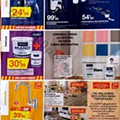 bricomarche 15 agosto a 4 setembro_10.jpg